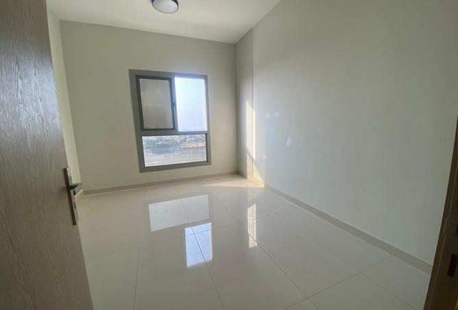 15609175 - Property Image 3