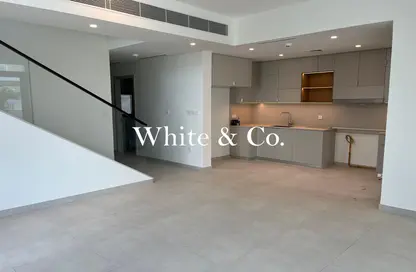 Villa - 4 Bedrooms - 5 Bathrooms for rent in Bliss 2 - Bliss - Arabian Ranches 3 - Dubai