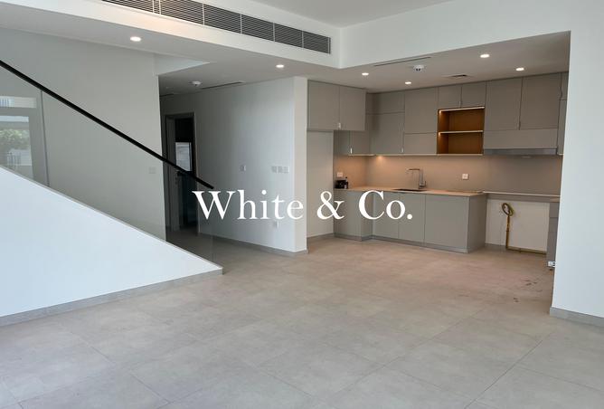 15651813 - Property Main Image