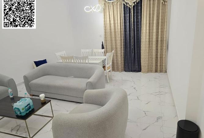 15875054 - Property Image 3