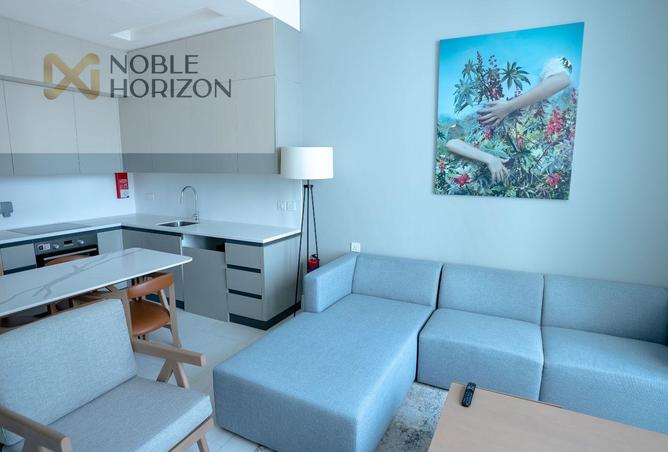 15187154 - Property Main Image