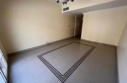 فيلا - 2 غرف نوم - 3 حمامات للايجار في ضاحية مرديف - مردف - دبي