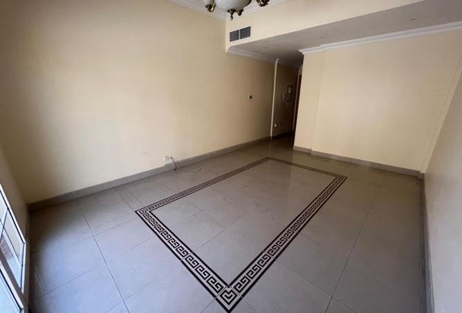 15587454 - الصورة الرئيسية للعقار