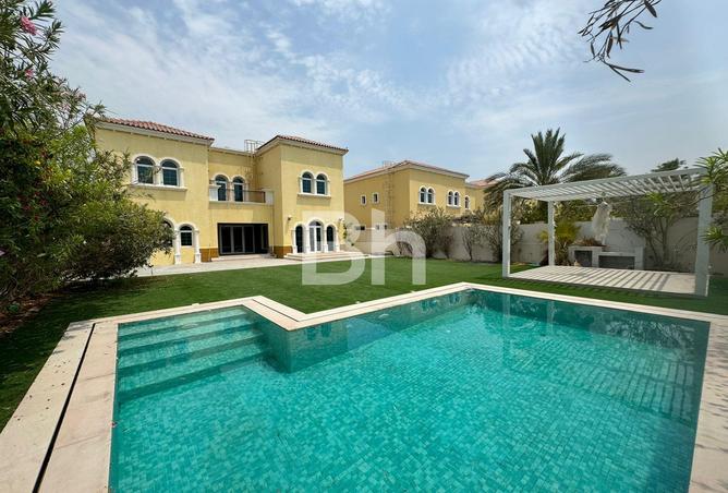 15256142 - الصورة الرئيسية للعقار