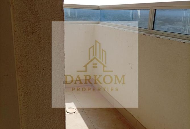 14973838 - Property Image 3