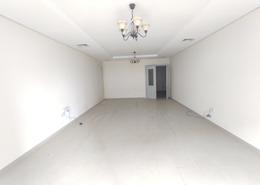 Apartment - 2 bedrooms - 3 bathrooms for rent in Al Nahda Complex - Al Nahda - Sharjah