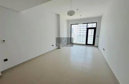 Apartment - 1 Bedroom - 2 Bathrooms for rent in Al Waleed BA 06 - Arjan - Dubai