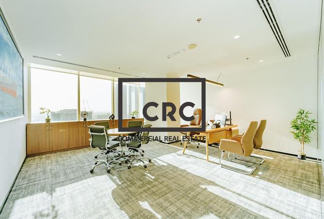 15659159 - صورة العقار 3