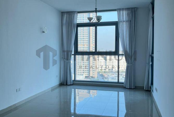 15507198 - الصورة الرئيسية للعقار