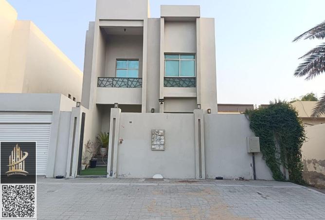 15194142 - Property Image 2