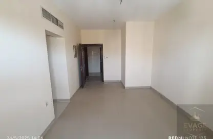 Apartment - 1 Bedroom - 1 Bathroom for rent in Al Nakhil 2 - Al Nakhil - Ajman