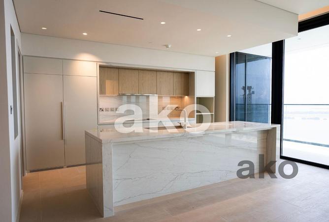 15559312 - صورة العقار 3