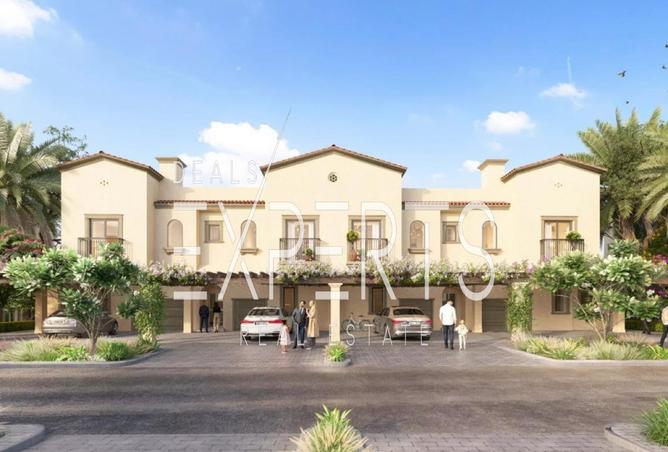 15821650 - صورة العقار 2