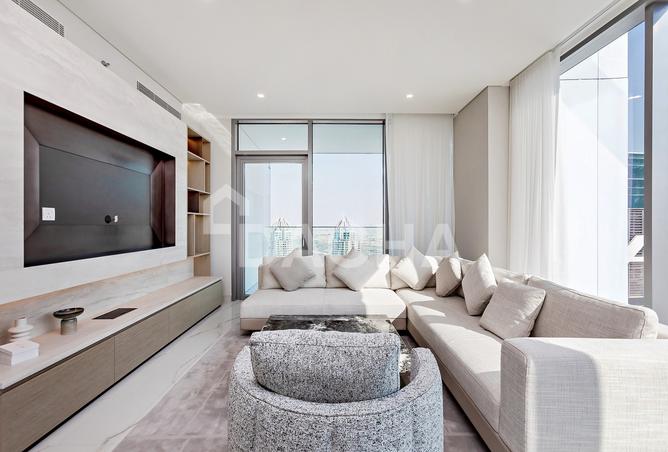 15548460 - صورة العقار 3