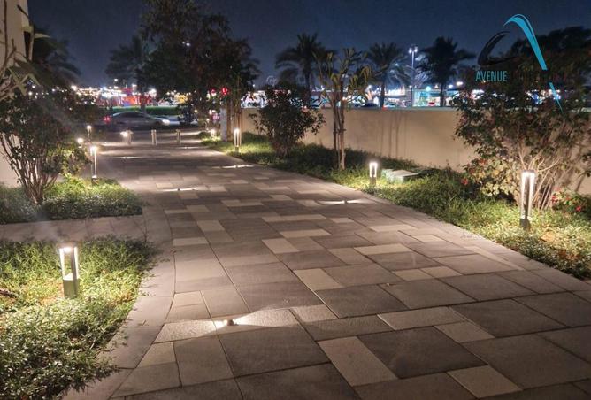 15653779 - صورة العقار 3