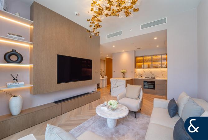 15280908 - Property Main Image