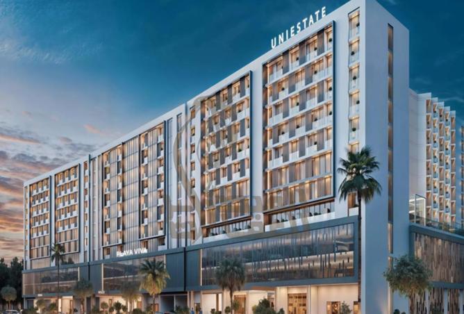 15759254 - صورة العقار 2