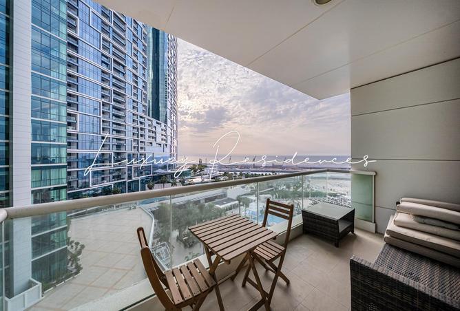 14304473 - Property Image 2