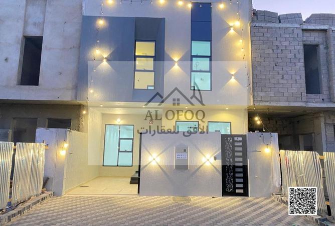 15497971 - Property Main Image