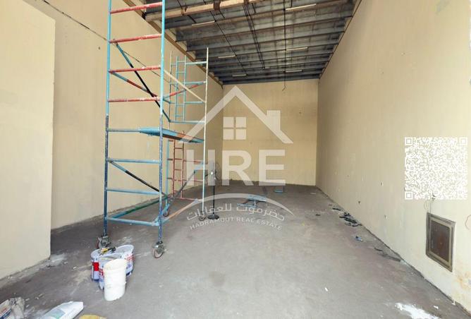 15322353 - Property Image 3