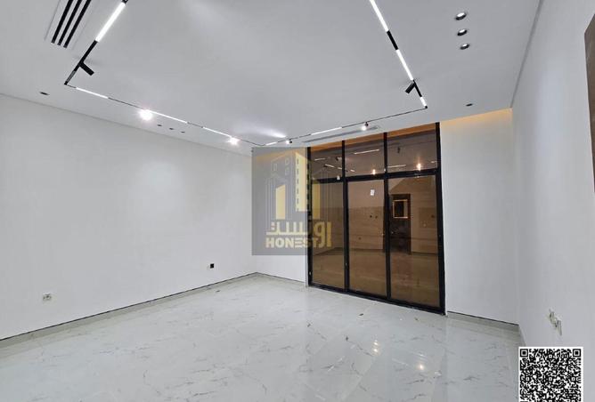 15510330 - Property Image 3