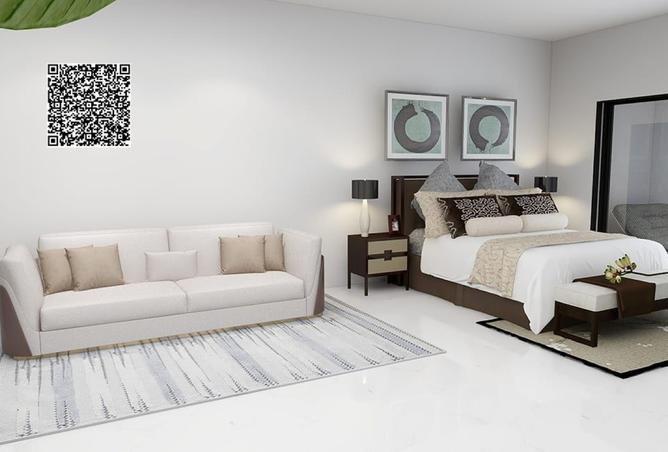 15142918 - Property Image 2