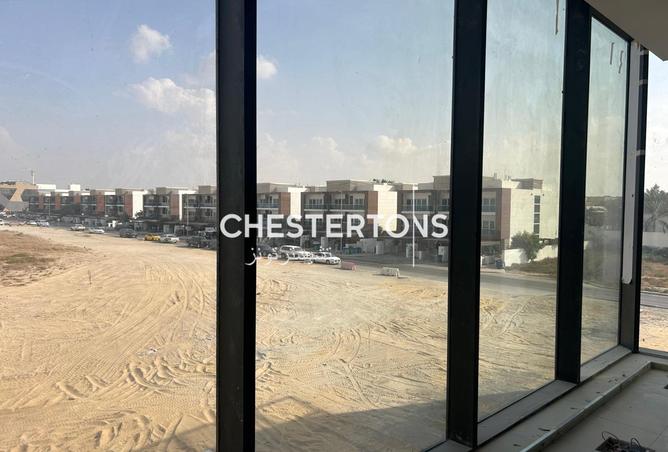 14600035 - Property Image 3