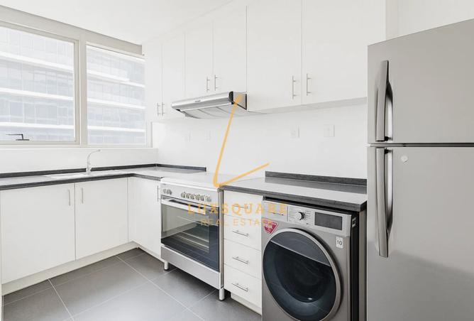 15948356 - Property Image 3