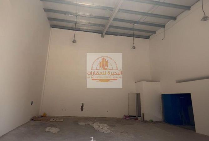 15506952 - الصورة الرئيسية للعقار