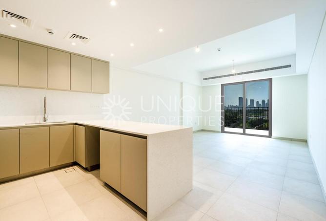 16003320 - Property Image 2