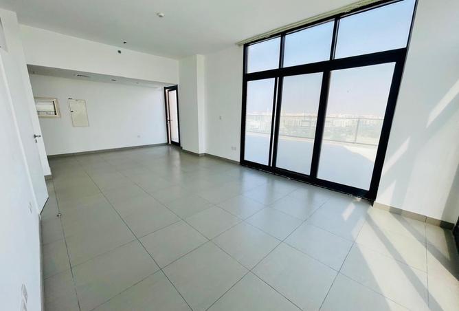 15819052 - صورة العقار 2