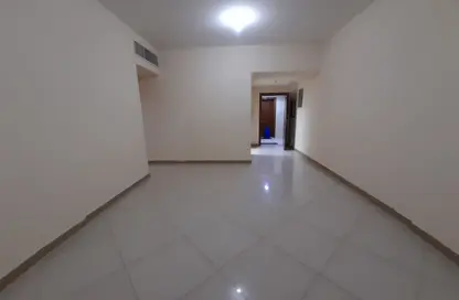Apartment - 1 Bedroom - 1 Bathroom for rent in Shabiya 9 - Shabiya - Mussafah - Abu Dhabi Apartment - 1 Bedroom - 1 Bathroom for rent in Shabiya 9 - Shabiya - Mussafah - Abu Dhabi