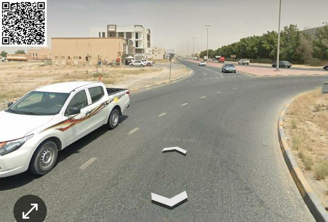 14835941 - صورة العقار 3