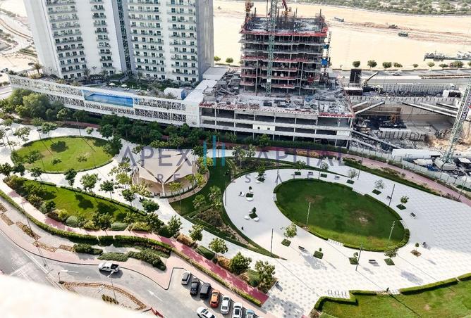 15799549 - Property Image 2