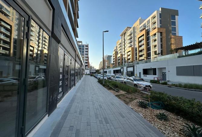 15498136 - الصورة الرئيسية للعقار