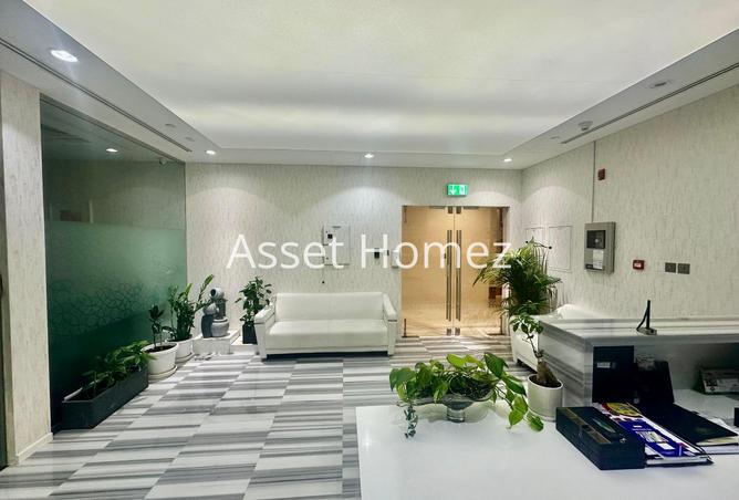 15682570 - الصورة الرئيسية للعقار