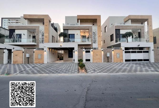 15752771 - Property Main Image