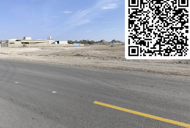 15720252 - الصورة الرئيسية للعقار