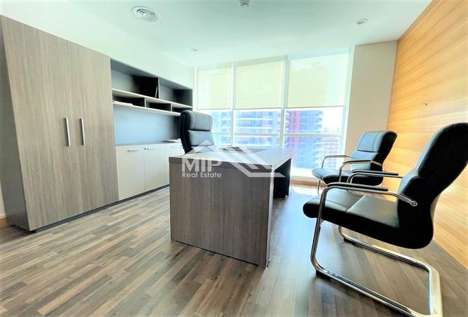 14656673 - Property Image 2