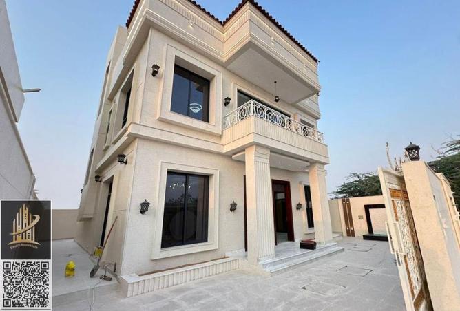 15457558 - Property Image 3