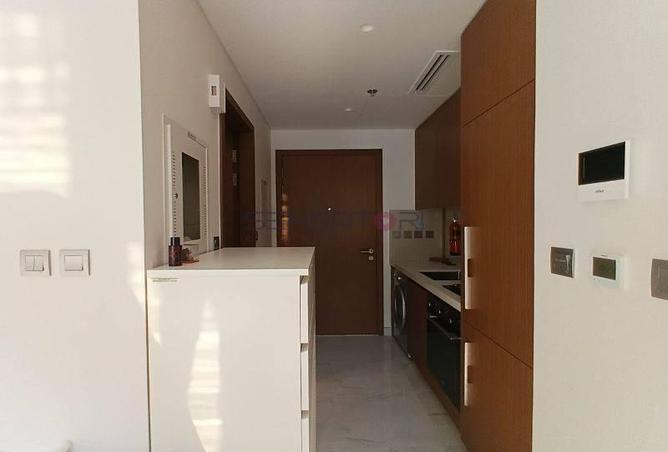 16059429 - صورة العقار 2