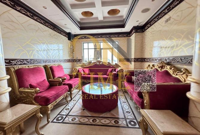 15473776 - الصورة الرئيسية للعقار