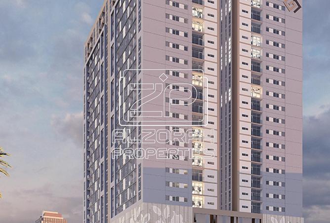 15872401 - Property Image 3