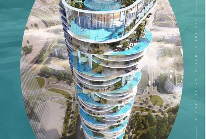 15553084 - صورة العقار 2