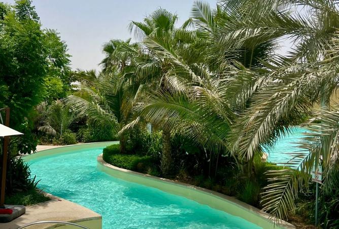 15272990 - صورة العقار 2