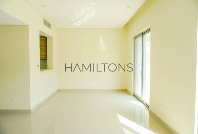 15600876 - Property Image 3