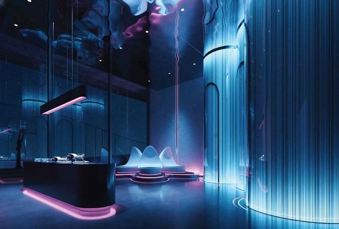 15562891 - Property Main Image