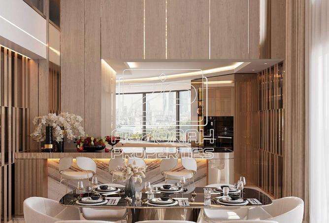 15729968 - صورة العقار 3