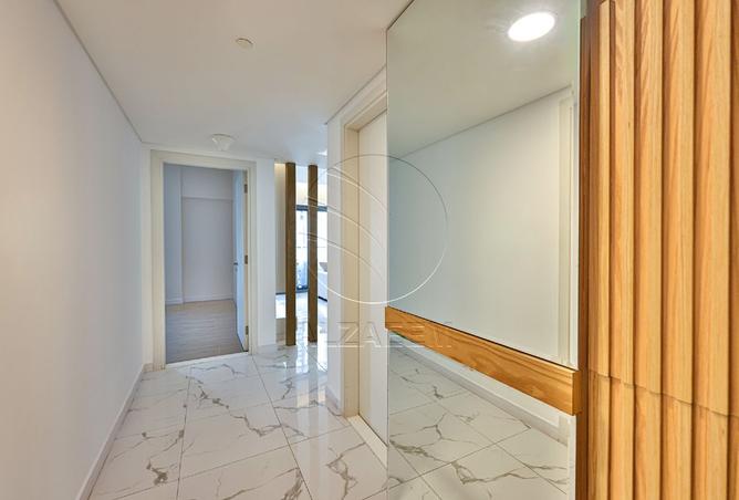 15596982 - صورة العقار 3