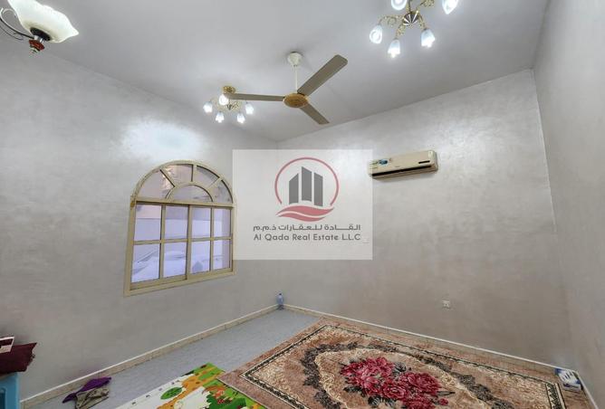 15258643 - صورة العقار 3